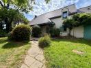 Vente Maison Chapelle-sur-erdre  44240 7 pieces 154 m2