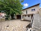 Vente Maison Agen  47000 4 pieces 92 m2