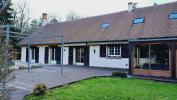 Vente Maison Sully-sur-loire  45600 8 pieces 250 m2