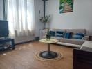 Vente Maison Noyon  60400 5 pieces 89 m2
