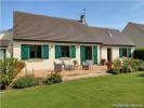 Vente Maison Meux  60880 6 pieces 170 m2