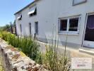 Vente Maison Saint-pierre-des-echaubrognes  79700 7 pieces 153 m2