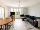 Location Appartement Nantes  44300 4 pieces 71 m2