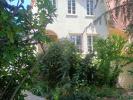 Vente Maison Perreux-sur-marne  94170 6 pieces 110 m2