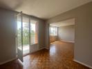 Location Appartement Angers  49000 5 pieces 79 m2
