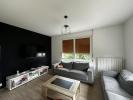 Location Appartement Angers  49000 10 pieces 12 m2