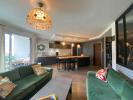 Vente Appartement Saint-philibert  56470 4 pieces 81 m2