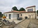 Vente Maison Sainte-pazanne  44680 6 pieces 120 m2