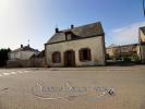 Vente Maison Patay  45310 4 pieces 95 m2
