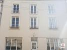 Vente Maison Sable-sur-sarthe  72300 10 pieces 190 m2