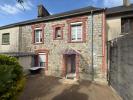 Vente Maison Juvigny-le-tertre  50520 5 pieces 103 m2