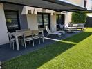 Vente Maison Chassieu  69680 5 pieces 120 m2