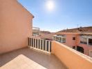 Vente Appartement Frejus  83600 5 pieces 110 m2
