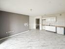 Location Appartement Toulouse  31200 2 pieces 42 m2