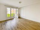 Location Appartement Toulouse  31200 3 pieces 56 m2