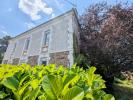 Vente Maison Saugnacq-et-muret  40410 7 pieces 222 m2