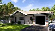 Vente Maison Salles  33770 4 pieces 90 m2
