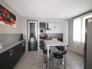 Vente Maison Pepieux  11700 6 pieces 122 m2