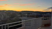 Vente Appartement Narbonne  11100 2 pieces 44 m2