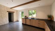 Vente Maison Riberac 24600 6 pieces 155 m2
