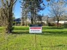 Vente Terrain Juigne-sur-loire MURS-ERIGNE 49610 329 m2