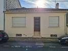 Vente Maison Bouscat  33110 4 pieces 108 m2