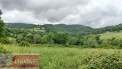 Vente Terrain Lanteuil  19190 2571 m2