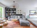 Vente Maison Champcueil  91750 6 pieces 140 m2