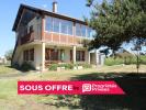 Vente Maison Grandrieu  48600 8 pieces 167 m2