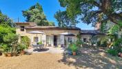 Vente Maison Uzes  30700 3 pieces 123 m2
