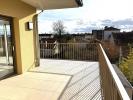 Vente Appartement Montbrison  42600 5 pieces 126 m2