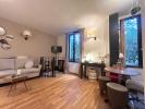 Vente Appartement Nogent-sur-marne  94130 3 pieces 57 m2