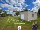 Vente Maison Vicq-sur-nahon  36600 4 pieces 77 m2