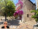 Vente Maison Gaude  06610 4 pieces 76 m2