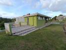 Vente Appartement Francois  97240 4 pieces 198 m2