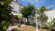Viager Maison Tours  37000 5 pieces 75 m2
