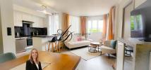 Vente Appartement Champs-sur-marne  77420 4 pieces 79 m2