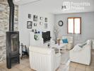 Vente Maison Astille  53230 4 pieces 86 m2