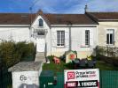 Vente Maison Jouy-le-chatel  77970 5 pieces 91 m2