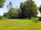 Vente Terrain Oloron-sainte-marie  64400 1000 m2