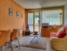 Vente Appartement Gourette  64440 27 m2
