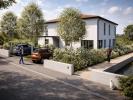 Location Appartement Valence  26000 4 pieces 83 m2