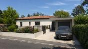 Vente Maison Montboucher-sur-jabron  26740 5 pieces 100 m2