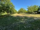 Vente Terrain Riviere 38210 406 m2