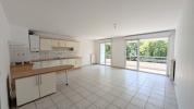 Vente Appartement Chambery  73000 3 pieces 68 m2