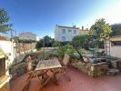 Location Maison Saleilles  66280 4 pieces 80 m2