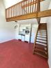 Vente Appartement Tourcoing  59200 2 pieces 47 m2