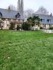 Vente Prestige Barre-en-ouche  27330 7 pieces 240 m2