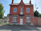 Vente Maison Guesnain  59287 5 pieces 116 m2