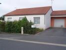 Location Maison Tourlandry  49120 75 m2